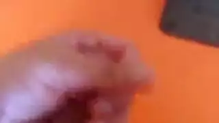 تجليخ بدويه