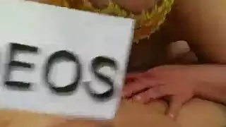 قناعتي