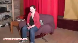 سكس نيك بنات ظخمة سمينة