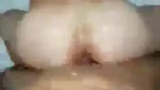 شبكات إباحية للزوافيلا غير المرشحة لعشاق الصرامة