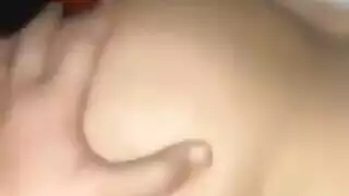 فتاة مصرية تتوسل لممارسة سكس سريع وقاسي