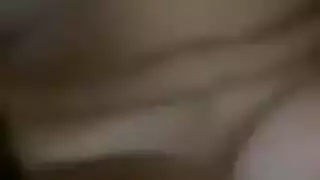 أحدث التسجيلات الجنسية المسربة التي تضم أجساد مشاهير عرب