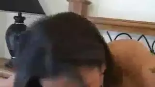 سلسلة رسوم جنسية: ريم البارودي تركب قضيباً كبيراً