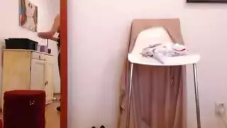 9 عاما أمي بوف هواة جبهة مورو