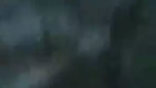 أفلام فلبينية إكس إكس إكس: ركوب دسار مزدوج راكعة ثم جنس فموي عميق