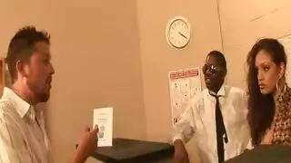 سكس بنات مصر في الغابه معا شباب