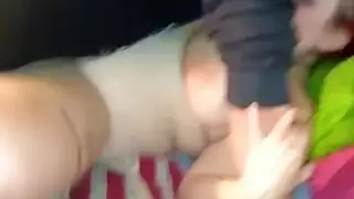 اخي يحيي ع مسي