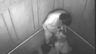 ينيك اختة كاميرا خفية حقيقية