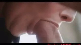 زي اصطناعية