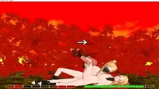 لحس كس محلوق سمين نار