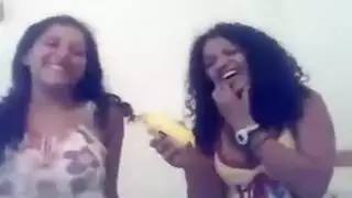 افلام عربي كلام سخن