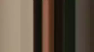 شرج مراهقة يتسع من عاشق أكبر سناً عدواني