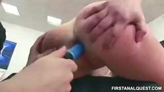 المغربية كتحوا