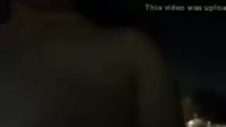 بصق وشرج إكس إكس إكس: حفلة جيمي لي الناضجة الساخنة في الفندق