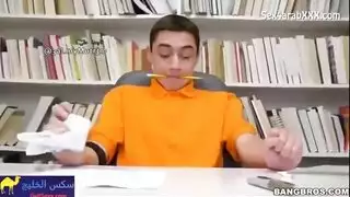 اغتصاب مدرس خصوصي لطالبه