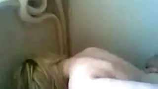 نيك خدمات بالفلوس وغصب