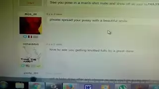 سكس مترجم عربي ام تساعد ابنها على العاده السريه