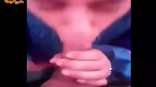 حفله نيك عربيه اه دخله كمان فى اللبوه