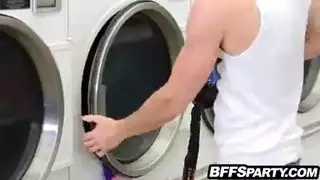 العير المن يچب