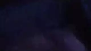 سليم أشقر حاجة إلى الاسترخاء والتدليك ، وذلك على الرجل انها سقطت في الحب مع جاء إلى مكانها