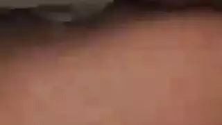مراهقو الحي يمارسون الجنس العنيف عندما يغادر الجيران للعمل