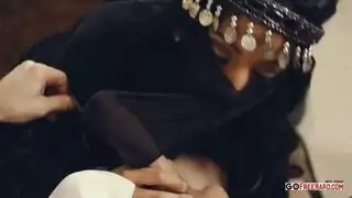 سكسي سوداني سكسي عربي عربي خليجي خليجي بالعربي