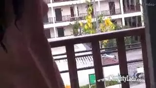 سكس جنسي نيك فيفي عبده ٢٠٢٣