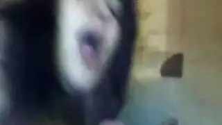 رياضة مع اختي إكس