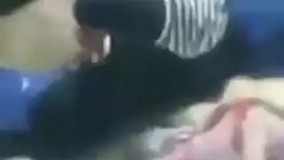 بنات مصريه ملبنه اوووي بتشتم شتايم وسخه