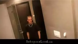 مثليات نهود كبيرة شقراء بشعر أحمر