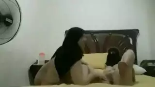 مياد حريم كسن