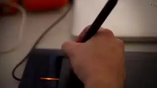 إميلي راتاجكوفسكي الفاتنة: جنس شرجي وعمليات مص خلف الكواليس