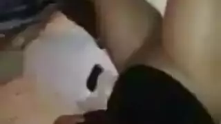 لواط ورعان بسن المراهقه