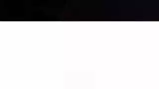 مراهقة عربية غارقة في السائل المنوي بعد جماع جماعي مكثف