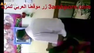 تحرش جنسي عربي حقيقي مخفي