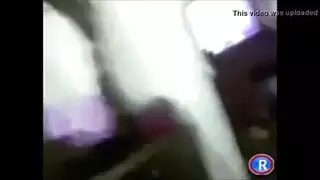 سكس سوري ولبناني جديد