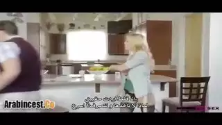 الام وبنها يشاهدون افلام سكس مترجم