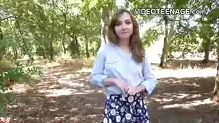 العاده سريه يفرك زبه حتى ينبع لبن