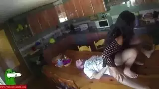 سكس خليجي في ط