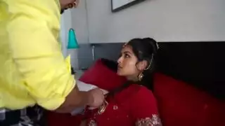 سكس عض شفرات كس