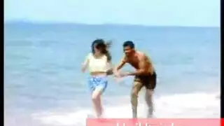 واحة الإباحية: مجموعة أفلام عربية صريحة
