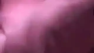 شقراء مكتنزة تمارس الجنس وتمص قضيب رجل عجوز صلب