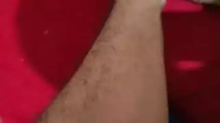 معلمة خصوصى فى المنزل