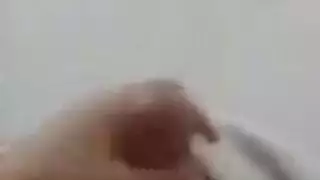  شرج إكس إكس إكس مع ملكة متحولة جنسياً مثيرة