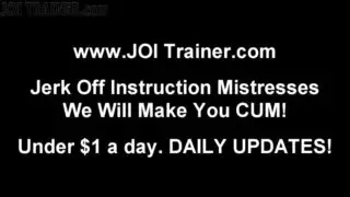 رجال متحركون يمارسون الجنس كاملاً