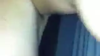 مطاردة الشهرة بجسدي: فيلم وثائقي إكس إكس إكس