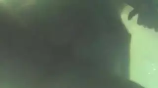 بنات كبيرات أجنبيات يتم تلبيسهن لا يلزم تحميل