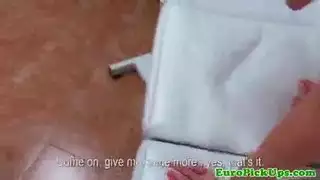 محارم مترجمعربي