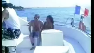 اختطفت واغتصبت لقاء قسري عنيف