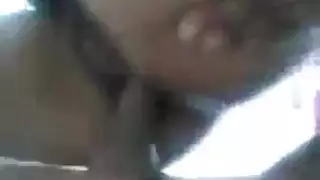مهرجان جنسي مثير لعمال المزارع